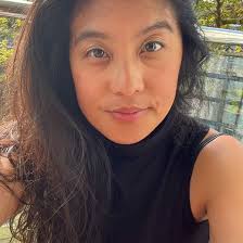 Our favorite cycling tours in Parkstone