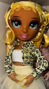 His eyes are big and translucent, he seems to read my heart, and is so well  behaved and playful that he seems to amuse me.” 😍🔥👉👉 ✓ Emotional value 