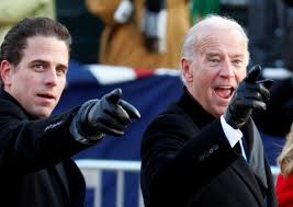 Hunter biden est, par ailleurs, diplômé des universités de georgetown et de yale 2. White House Wants To Keep Hunter Biden From Knowing Who Buys His Art