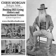 Hearing the cannons 💥 as far as Souinlovie community! Get'em boys! 😄