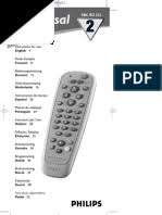 Just program spectrum remote to your tv and use it as a magic wand to enter the world of you will get a user manual and instructions for programming spectrum remote to your tv and various. Spectrum Remote Manual And Codes Remote Control Videocassette Recorder