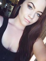 Dermaworld skin & hair clinics. Teen S Boxed Hair Dye Experiment Causes Severe Allergic Reaction Allure