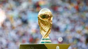 Only 2 available and it's in 2 people's carts. Who We Are News The Fifa World Cup Trophy Fifa Com