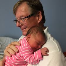 Contributions to the tribute of Greg Sinclair