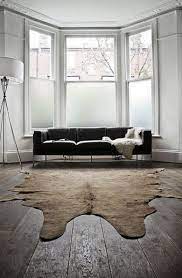 Check spelling or type a new query. 45 Modern Window Treatment Ideas For Privacy And Style Digsdigs