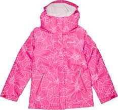 More than 681 columbia mens bugaboo interchange jacket at pleasant prices up to 120 usd fast and free worldwide shipping! Columbia Bugaboo Ii Insulated Interchange Jacket Girl S The Last Hunt
