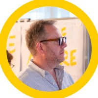 Helena Maxwell Email & Phone Number