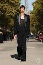 Stella McCartney SS24 womenswear #25 - Tagwalk: The Fashion Search ...