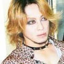 Moh-chanさんのプロフィールページ