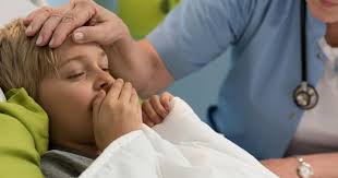 Jonathan Mark Heckman D.O., Pediatrician in INKSTER, MI, 48141