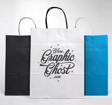 You can change the color of side panel as there is a layer for it in psd file for each. 50 Best Free Bag Mock Ups You Shouldn T Miss Updated For 2021 365 Web Resources