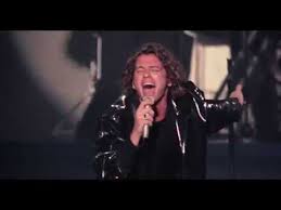 Best mistake 1 capítulo 2 sub español. New Sensation Inxs Letras Com