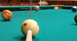 It's just that not everyone knows about them. What The F K Are You Looking At A Guide To Aiming Pro Aiming Techniques Pool Cues And Billiards Supplies At Pooldawg Com