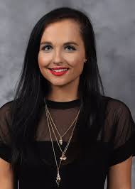 2020 Football Coaches