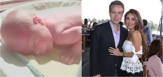 Anahí y manuel velasco se convirtieron en marido y mujer la mañana de este sábado. Las Fotos De Manuelito Velasco Puente Hijo De Anahi Y Manuel Velasco Clase