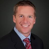 Shane Greening's email & phone