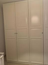 33 resultaten voor 'pax tyssedal'. 3 Ikea Pax Tyssedal Turen Kaufen Auf Ricardo