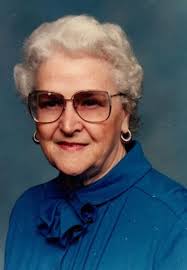 Betty E. Wise Obituary