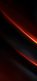 Oneplus 7t Pro Mclaren Edition Wallpaper Ytechb Exclusive Oneplus Wallpapers Abstract Iphone Wallpaper Phone Wallpaper Design
