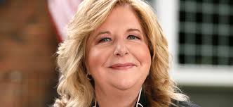 The Nassau County GOP bets