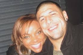 Shana Jenkins's Instagram, Twitter & Facebook