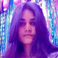 700+ "Anamika" profiles