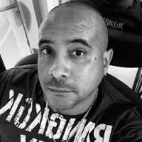 20+ "Louis Kaye" profiles