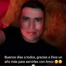 Los Pimentel en el mundo