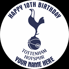 Check out our tottenham fc mug selection for the very best in unique or custom, handmade pieces from our shops. Tottenham Hotspur Football Club Toptacular