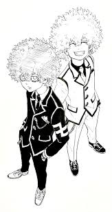 Watching the news, takemichi hanagaki learns that. The Best 24 Smiley And Angry Tokyo Revengers Manga Panels Dioperimuk