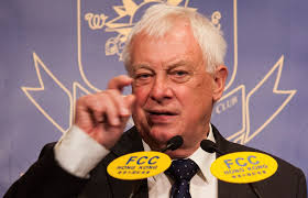 Why Hong Kongers are calling for independence