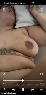 Rakhi Gill  iamrakhi Nude, OnlyFans Leaks, The Fappening - Photo 6087183  - FappeningBook