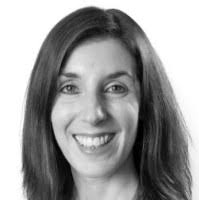 Hannah McDowell Email & Phone Number