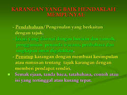 Start studying penanda wacana bahasa klasik. 14 Senarai Penanda Wacana Bahasa Melayu Stpm Images Senaraivlogs