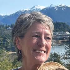 Lori Ayers-Coleman (@lori.ayerscoleman) • Facebook, Connect with friends