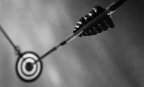 • bep unit, menyatakan data jumlah unit produk yang harus dicapai pada titik impas. Sebutkan Beberapa Peluang Usaha Dalam Peralatan Teknologi Terapan Coba Sebutkan