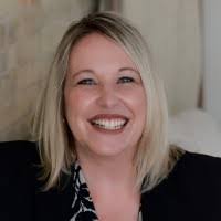 Terry Reinbold's Instagram, Twitter & Facebook