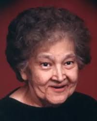 Obituary information for Jeanette Marie Hamilton