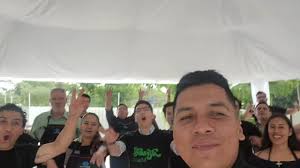 Jeanette Guadalupe De Luna Santos