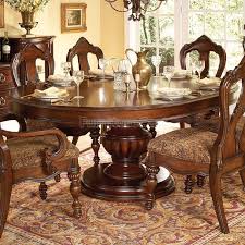 Choose from contactless same day delivery, drive up and target/furniture/kitchen & dining furniture/dining room sets & collections (739)‎. Prenzo Pedestal Dining Table Round Dining Room Table Oval Table Dining Round Dining Table Sets