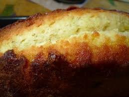 Cake Citron Maison 3 Astuces 1 La Moitie Des Oeufs En Neige Pas De Levure Pas Du Tout Comme Ici Ou Une Legere Pin Gastronomie Cake Sucre Oeuf A La Neige