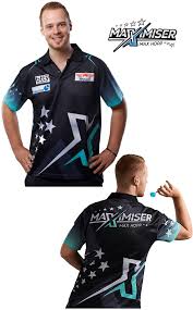 2:49 gc darts international 955 367 просмотров. Max Hopp Matchshirt Max Hopp Pro Player Steel Darts Dartworld De