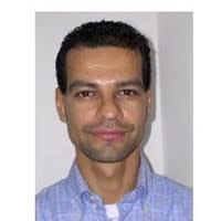 8 "Mario Guerrini" profiles