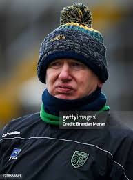 21 Brendan Bonner Stock Photos, High-Res Pictures, and Images