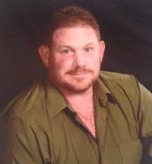 Memorial Funeral Directory