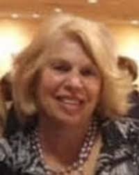 Fioritto Funeral Service