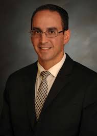 Science Begets Silence