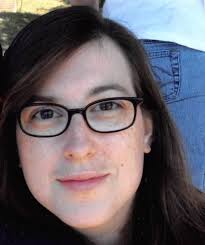 Alison Stadler Obituary