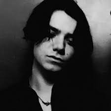 audiovisual degreeshow music performance soundart studentwork Uncategorized  videogamesound