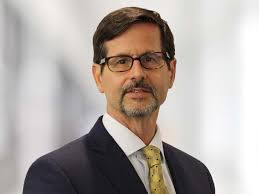 BKV Group Announces New Partners and 2021 Staff Promotions